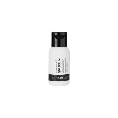 Q10  (SÉRUM ANTIOXIDANTE CON Q10)